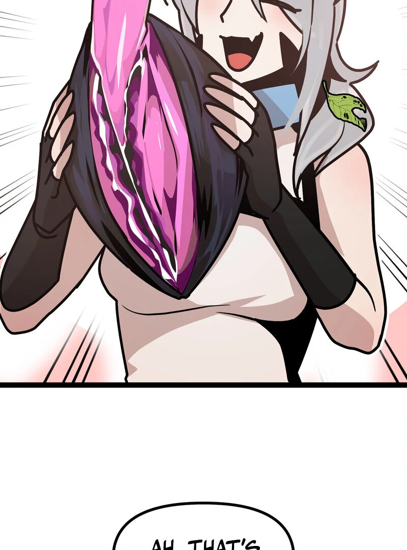 Sexy Dynamite Dungeon (AthreaScans) - Chapter 5 manhwa
