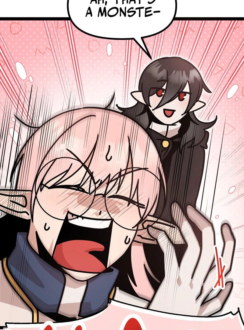 Sexy Dynamite Dungeon (AthreaScans) - Chapter 5 manhwa