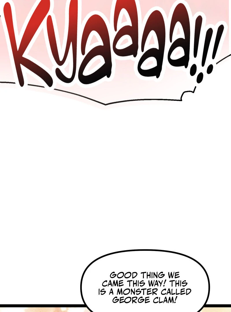 Sexy Dynamite Dungeon (AthreaScans) - Chapter 5 manhwa