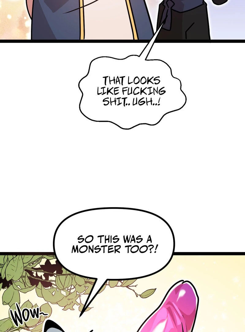 Sexy Dynamite Dungeon (AthreaScans) - Chapter 5 manhwa