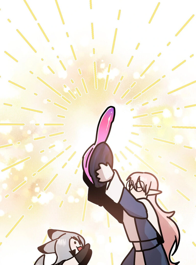 Sexy Dynamite Dungeon (AthreaScans) - Chapter 5 manhwa