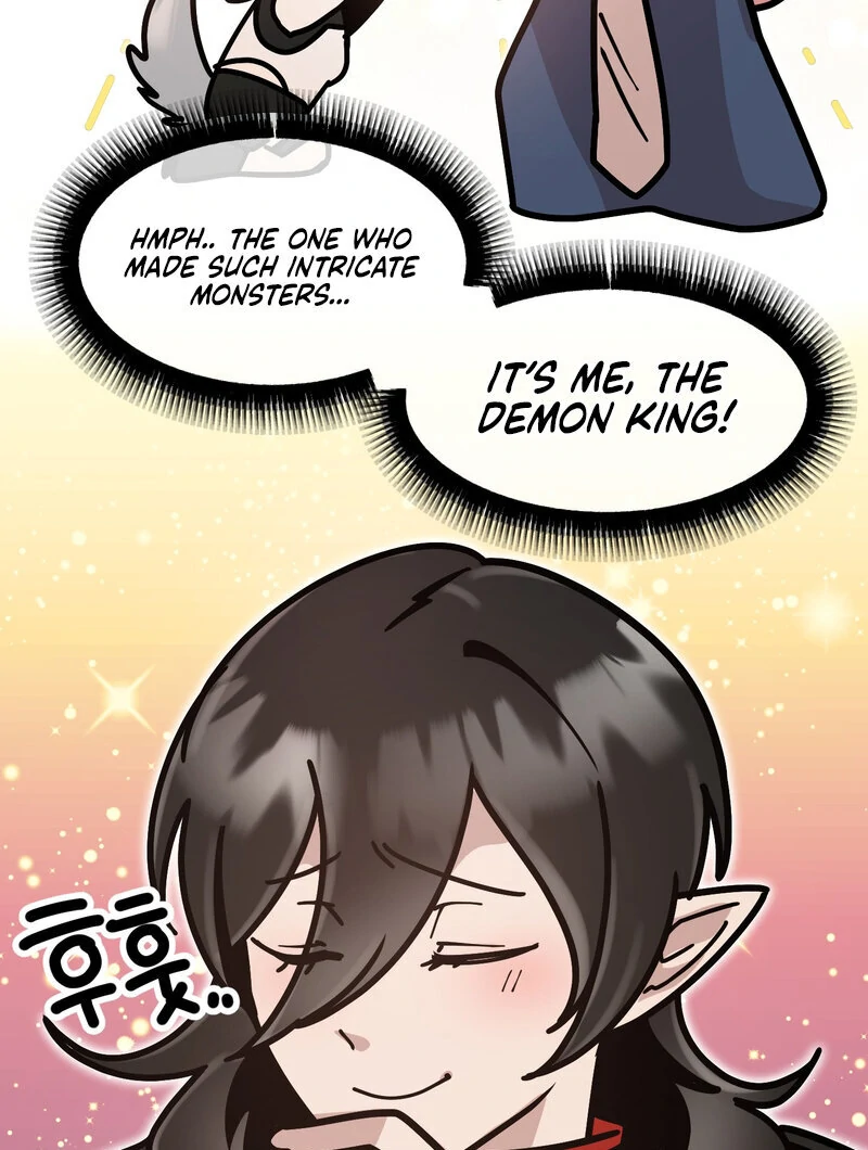 Sexy Dynamite Dungeon (AthreaScans) - Chapter 5 manhwa