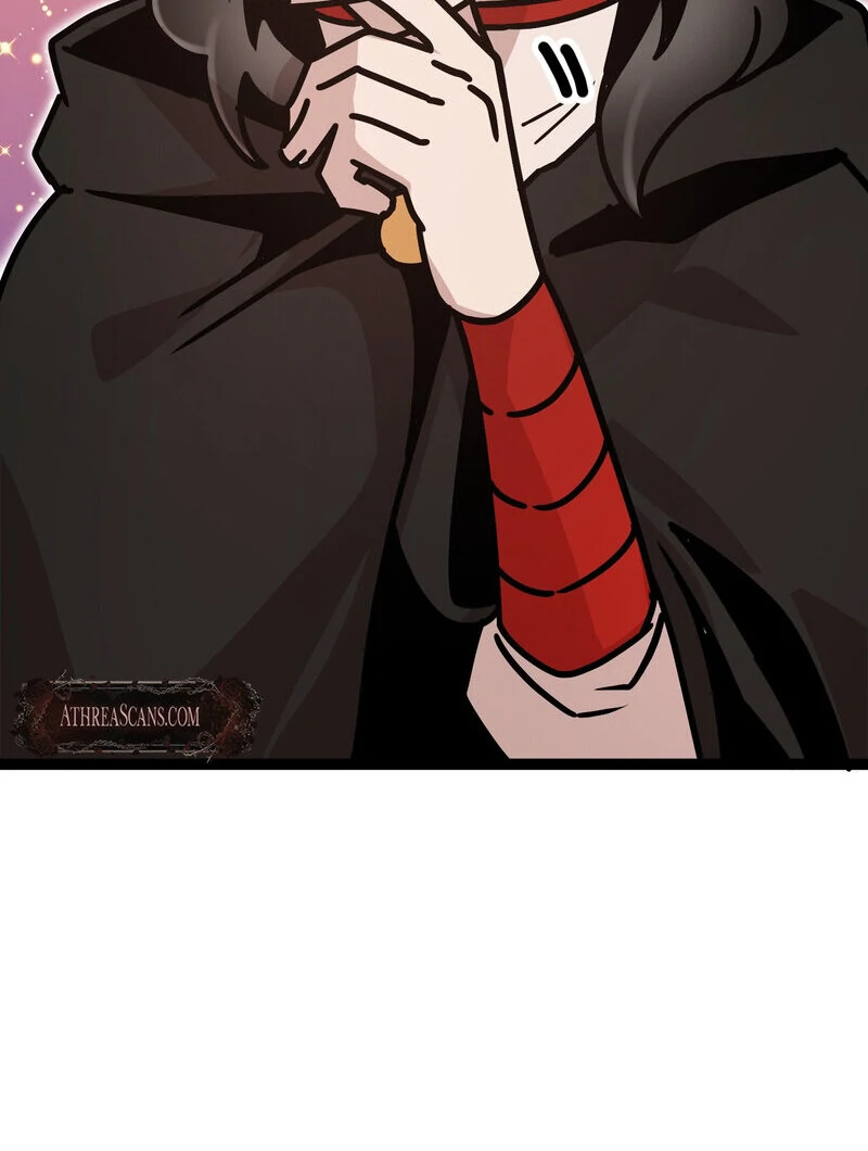 Sexy Dynamite Dungeon (AthreaScans) - Chapter 5 manhwa