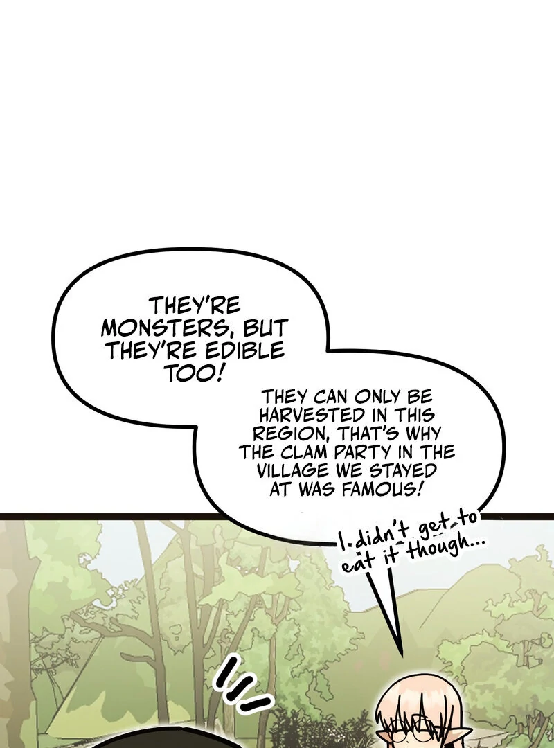 Sexy Dynamite Dungeon (AthreaScans) - Chapter 5 manhwa