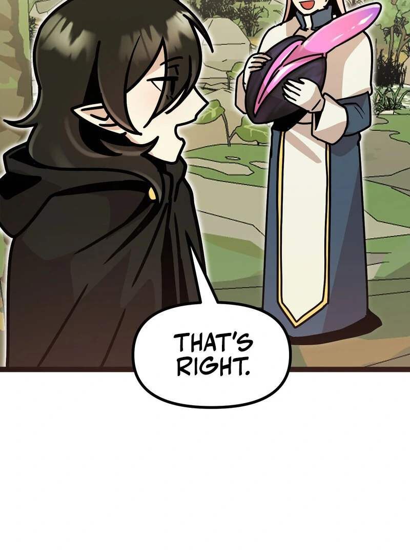 Sexy Dynamite Dungeon (AthreaScans) - Chapter 5 manhwa