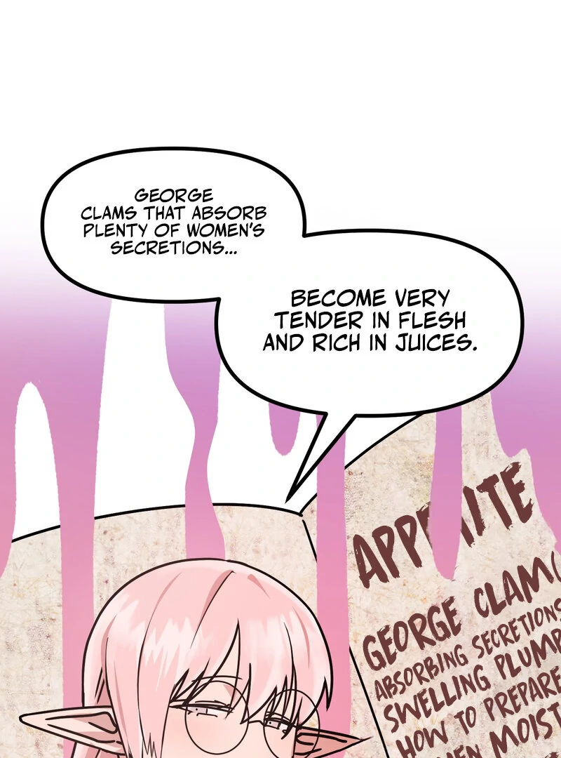 Sexy Dynamite Dungeon (AthreaScans) - Chapter 5 manhwa