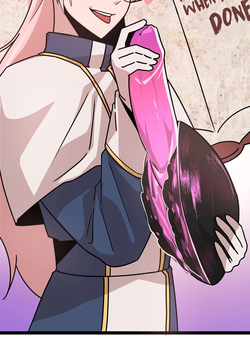 Sexy Dynamite Dungeon (AthreaScans) - Chapter 5 manhwa