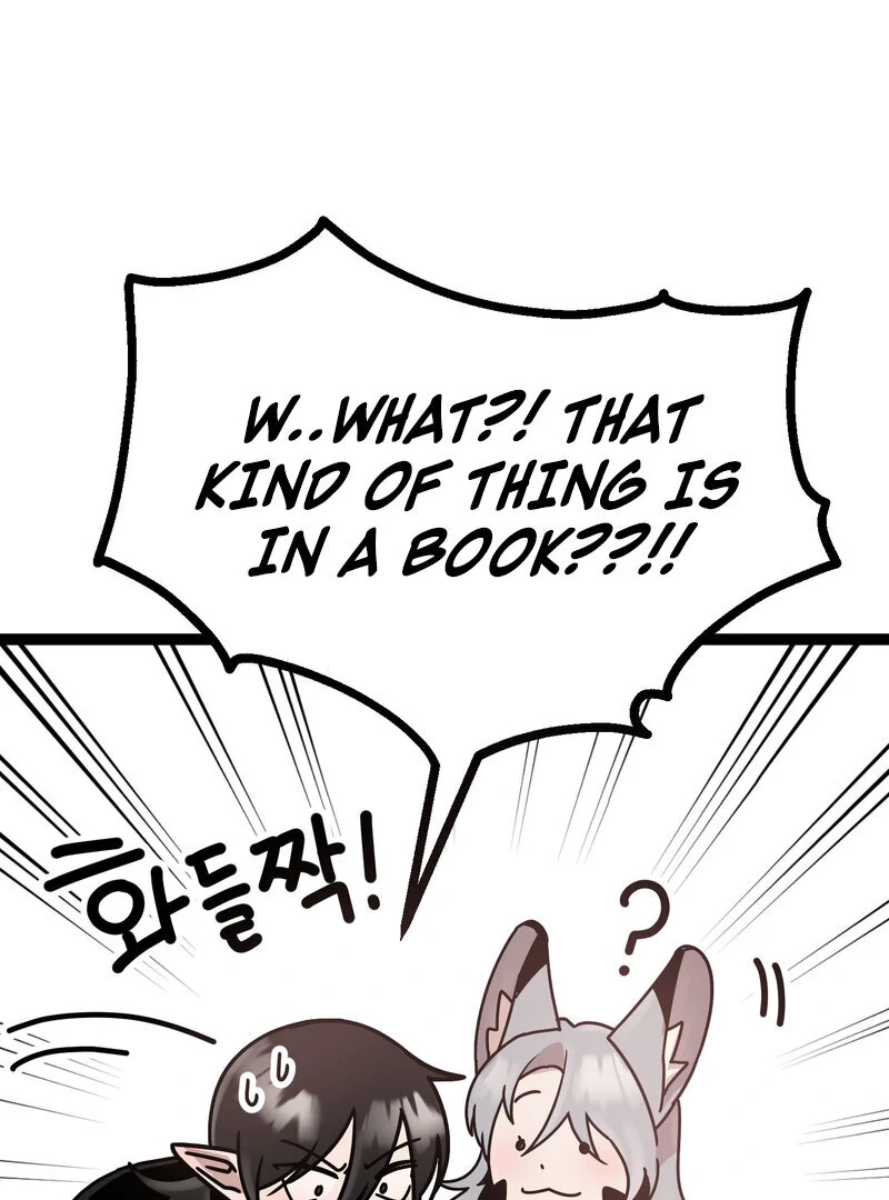 Sexy Dynamite Dungeon (AthreaScans) - Chapter 5 manhwa