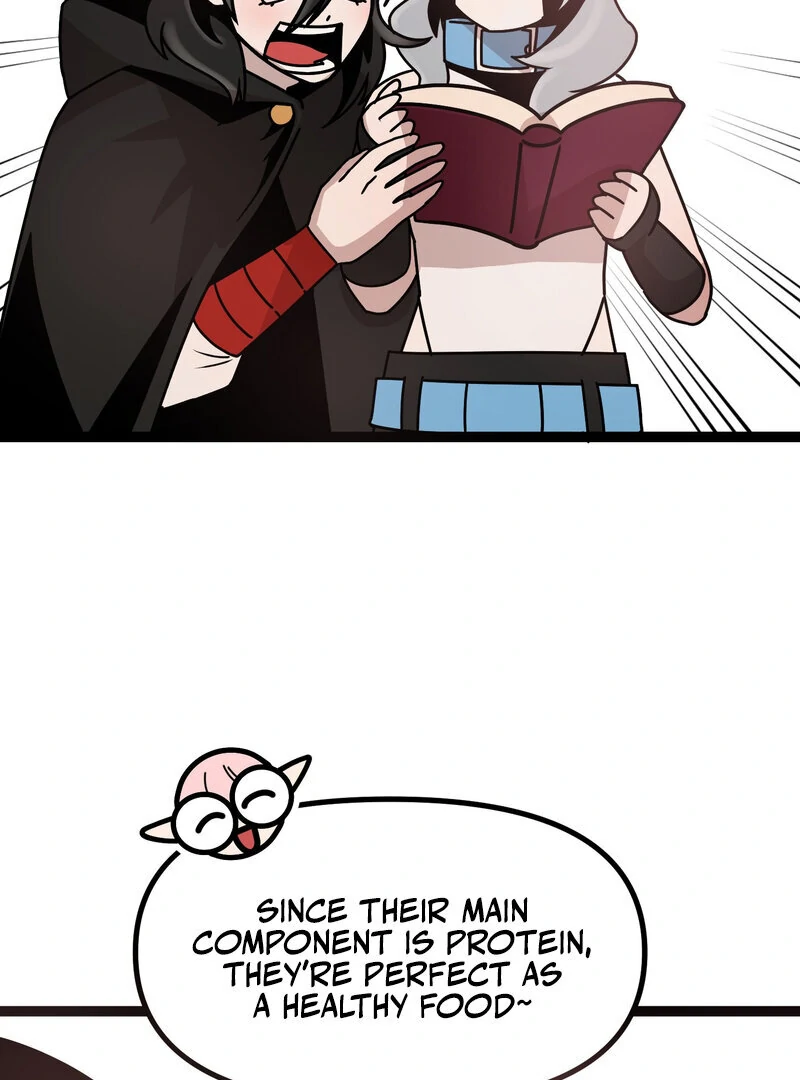 Sexy Dynamite Dungeon (AthreaScans) - Chapter 5 manhwa