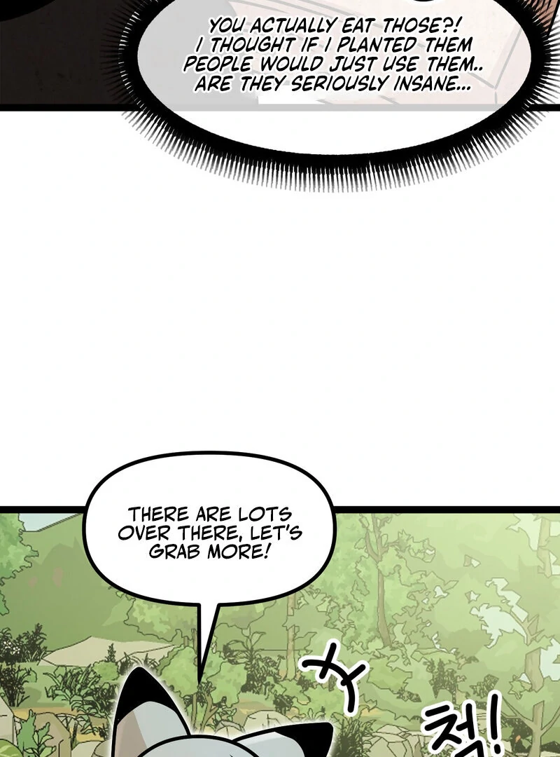 Sexy Dynamite Dungeon (AthreaScans) - Chapter 5 manhwa