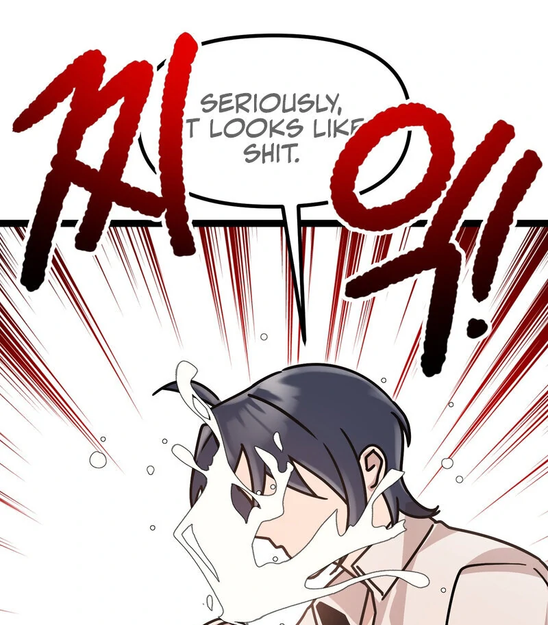 Sexy Dynamite Dungeon (AthreaScans) - Chapter 5 manhwa