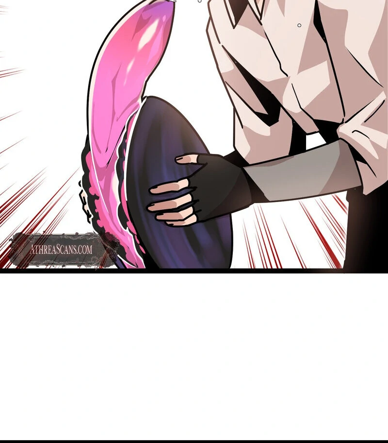 Sexy Dynamite Dungeon (AthreaScans) - Chapter 5 manhwa