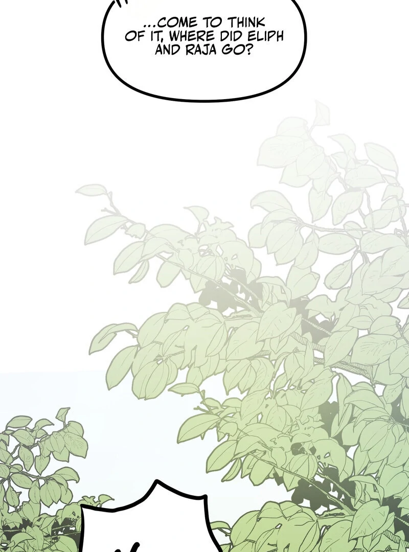 Sexy Dynamite Dungeon (AthreaScans) - Chapter 5 manhwa