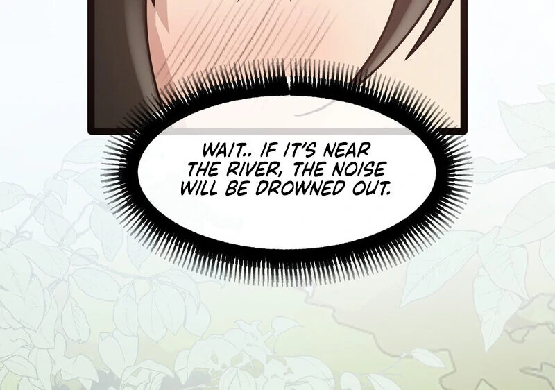 Sexy Dynamite Dungeon (AthreaScans) - Chapter 5 manhwa