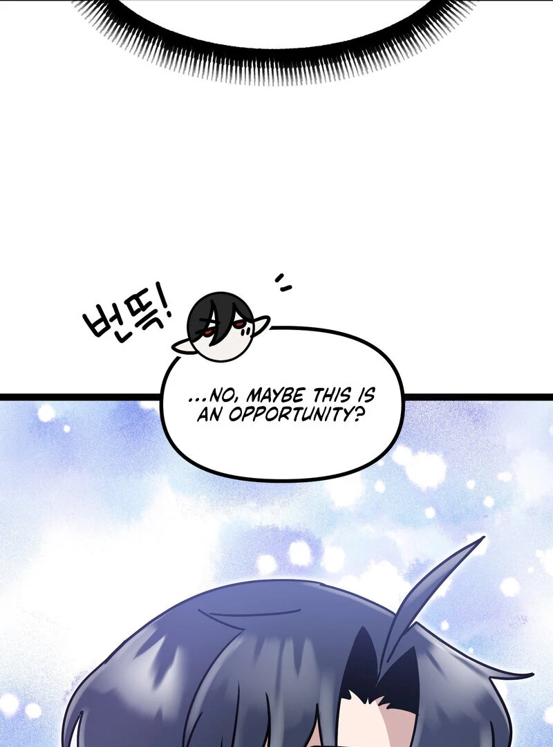Sexy Dynamite Dungeon (AthreaScans) - Chapter 5 manhwa