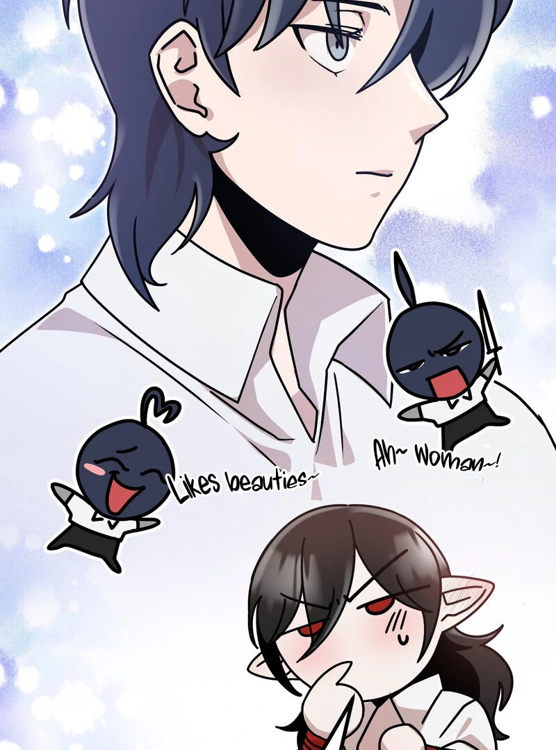 Sexy Dynamite Dungeon (AthreaScans) - Chapter 5 manhwa