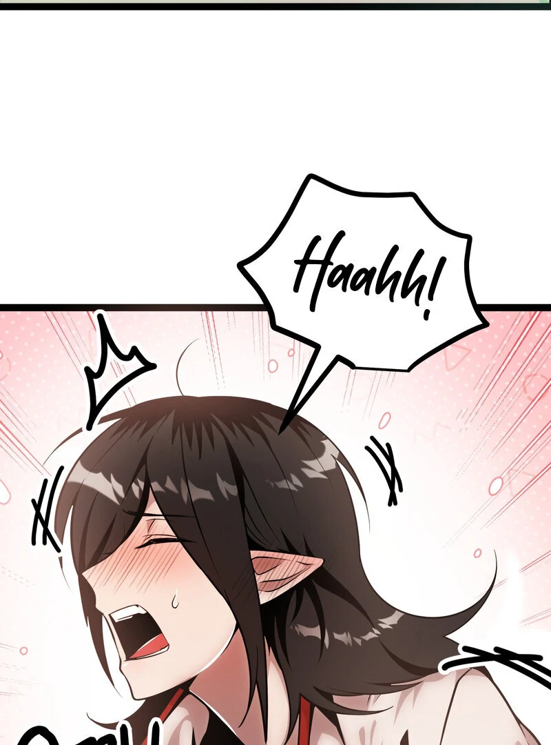 Sexy Dynamite Dungeon (AthreaScans) - Chapter 5 manhwa