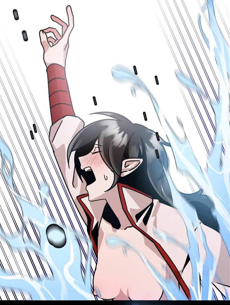 Sexy Dynamite Dungeon (AthreaScans) - Chapter 5 manhwa