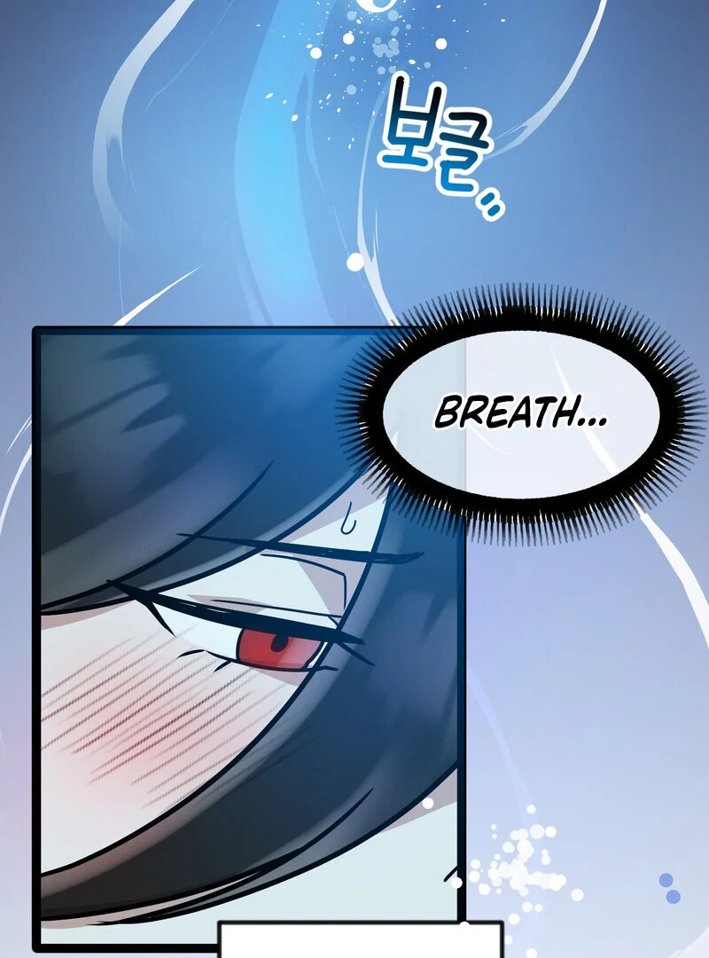 Sexy Dynamite Dungeon (AthreaScans) - Chapter 5 manhwa