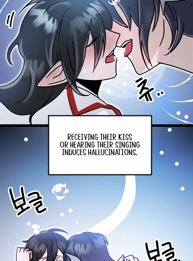Sexy Dynamite Dungeon (AthreaScans) - Chapter 5 manhwa