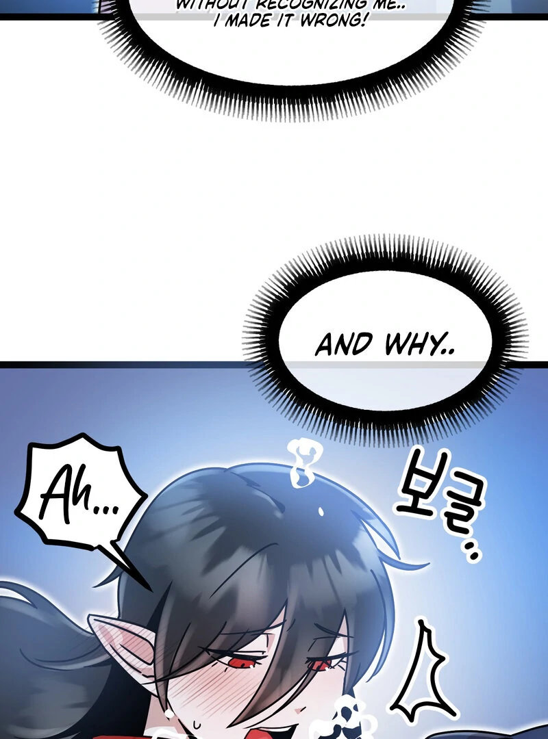 Sexy Dynamite Dungeon (AthreaScans) - Chapter 5 manhwa