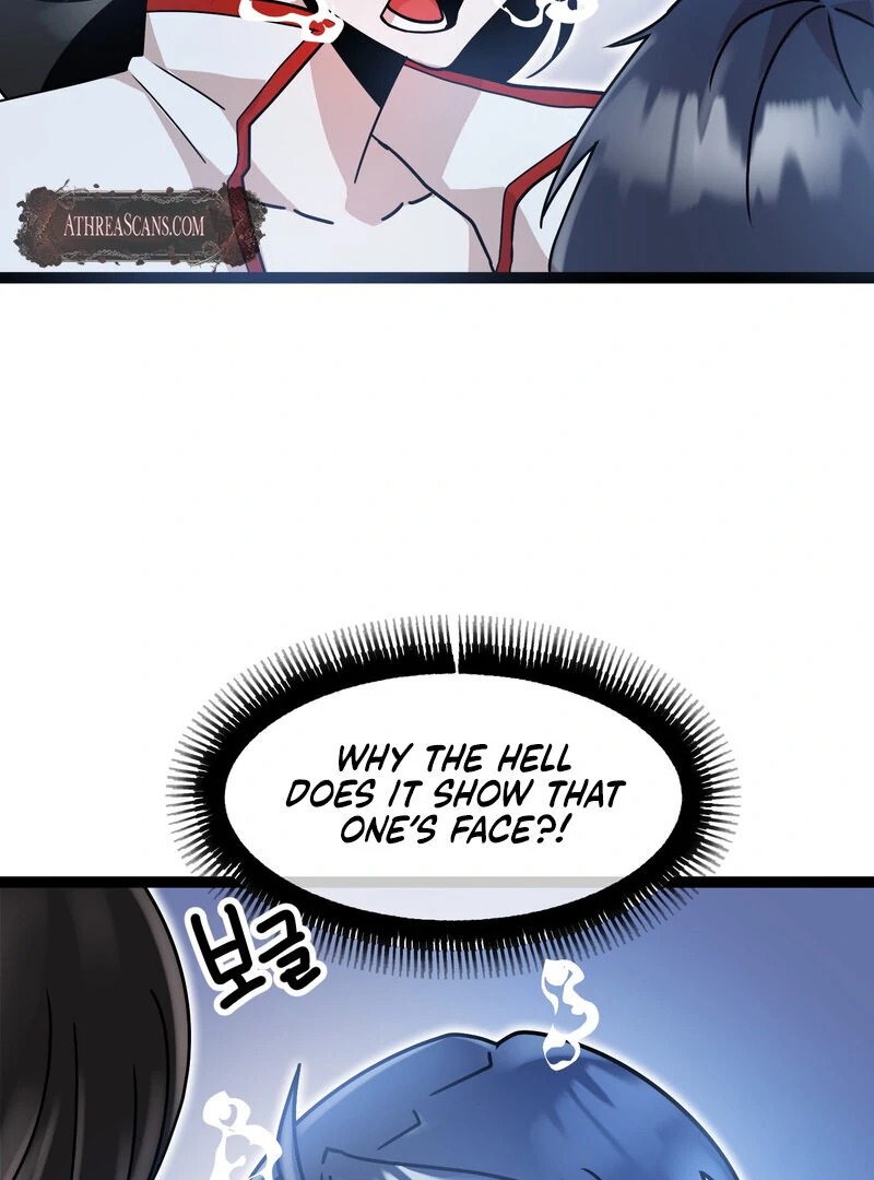 Sexy Dynamite Dungeon (AthreaScans) - Chapter 5 manhwa