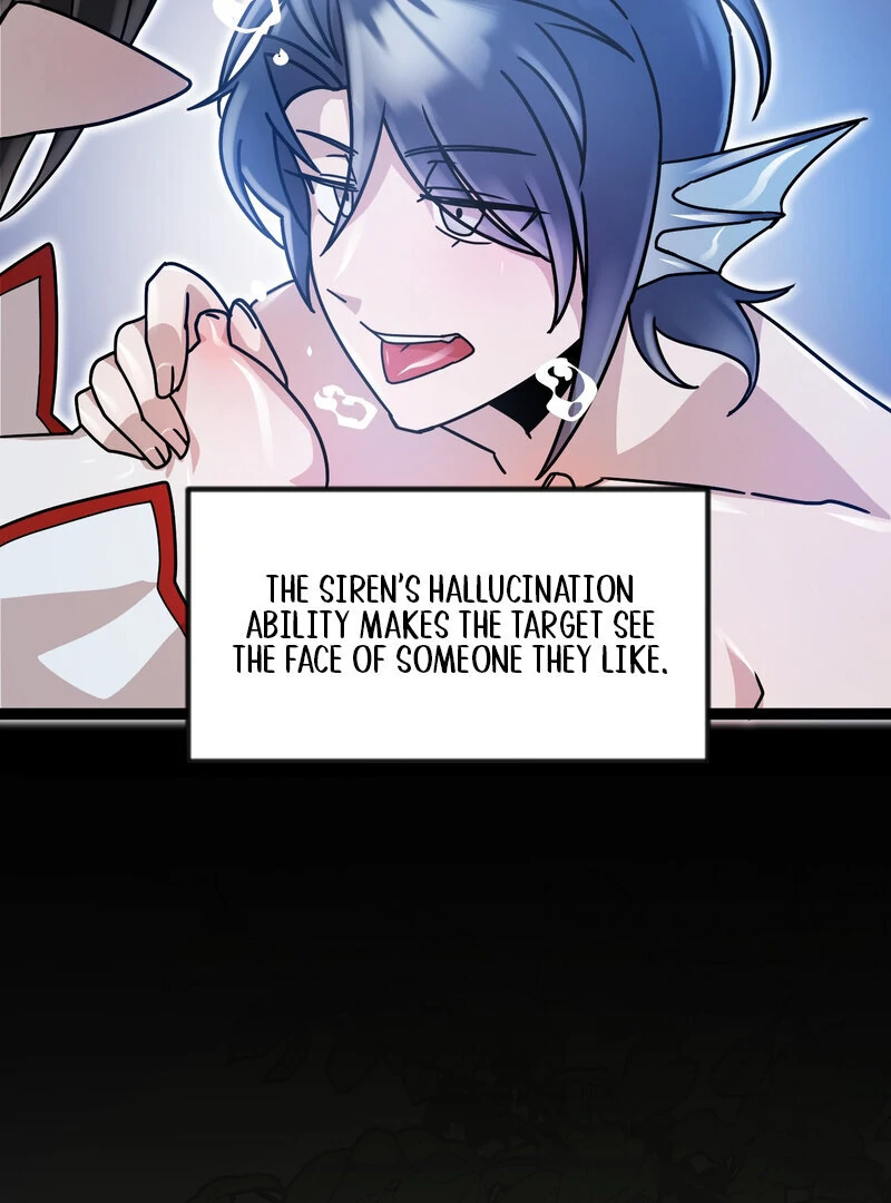 Sexy Dynamite Dungeon (AthreaScans) - Chapter 5 manhwa