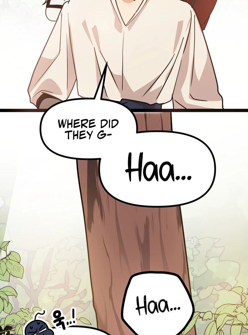 Sexy Dynamite Dungeon (AthreaScans) - Chapter 5 manhwa