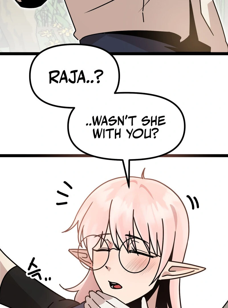 Sexy Dynamite Dungeon (AthreaScans) - Chapter 5 manhwa