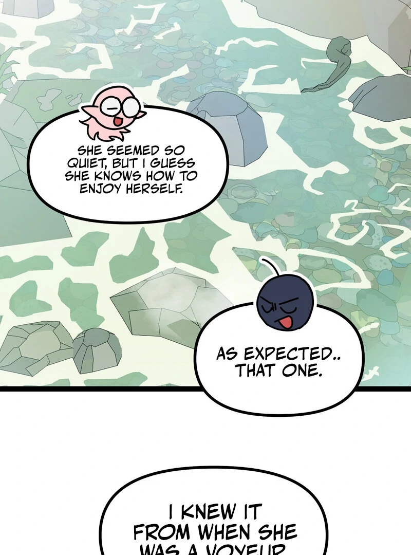 Sexy Dynamite Dungeon (AthreaScans) - Chapter 5 manhwa