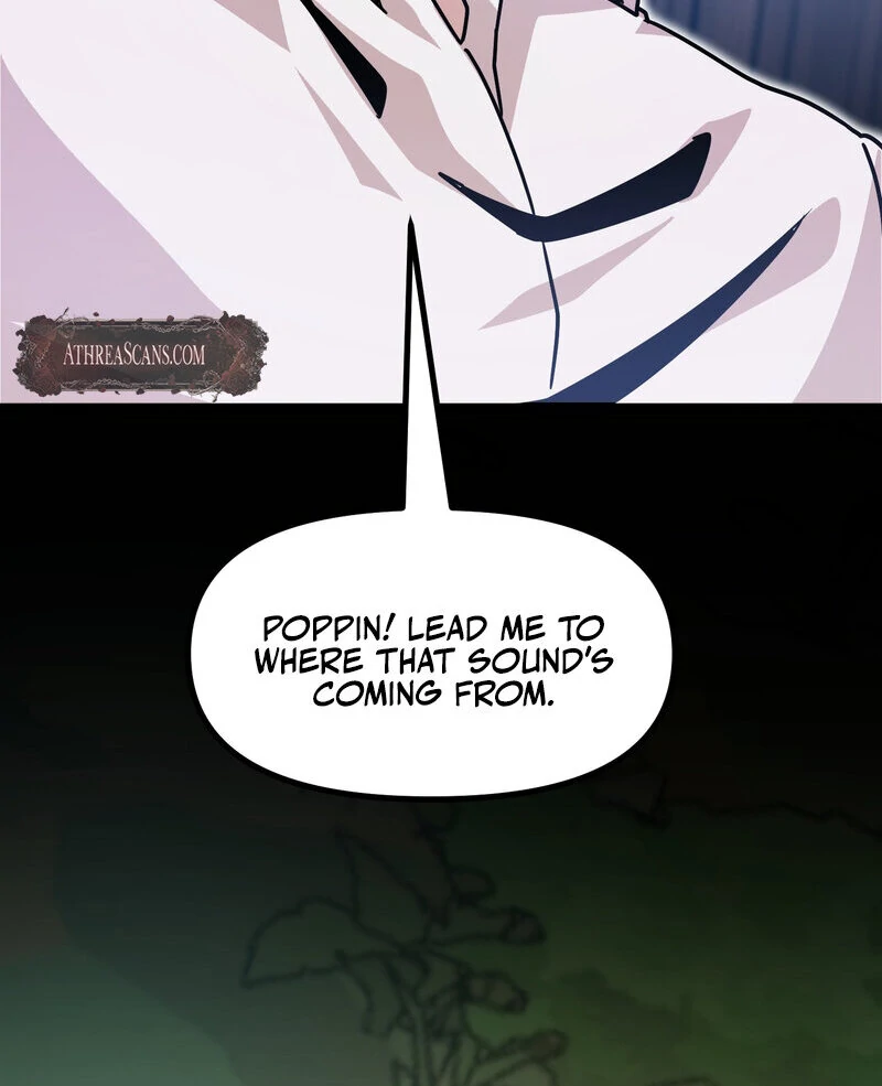 Sexy Dynamite Dungeon (AthreaScans) - Chapter 5 manhwa