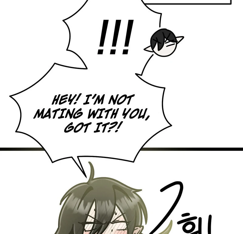 Sexy Dynamite Dungeon (AthreaScans) - Chapter 6 manhwa