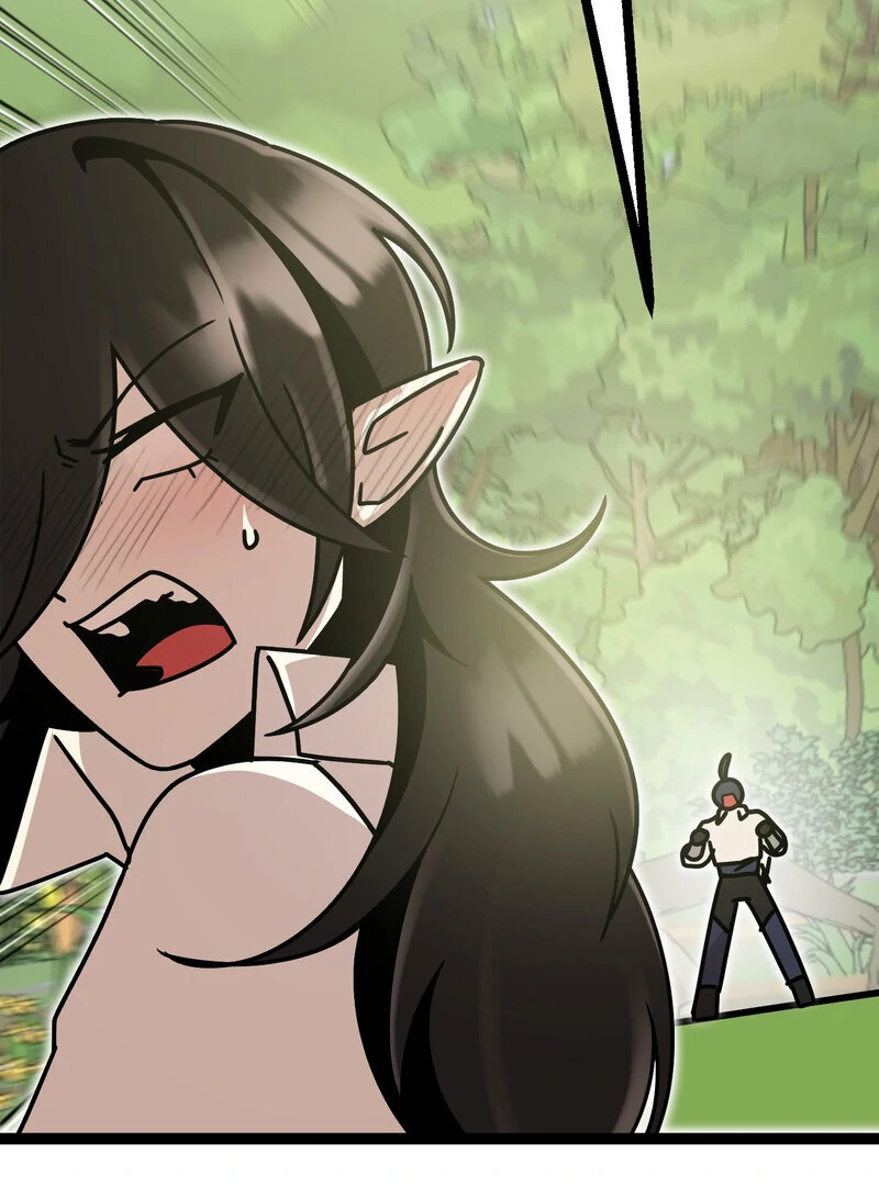 Sexy Dynamite Dungeon (AthreaScans) - Chapter 6 manhwa