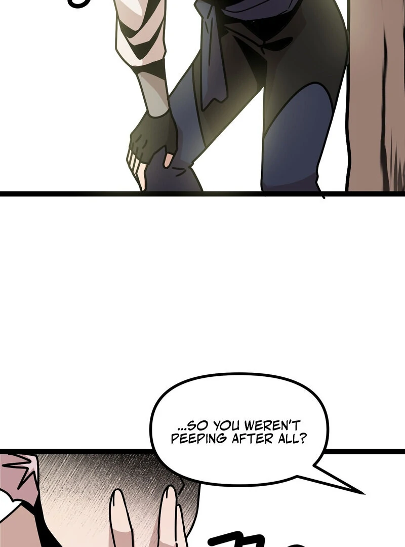 Sexy Dynamite Dungeon (AthreaScans) - Chapter 6 manhwa