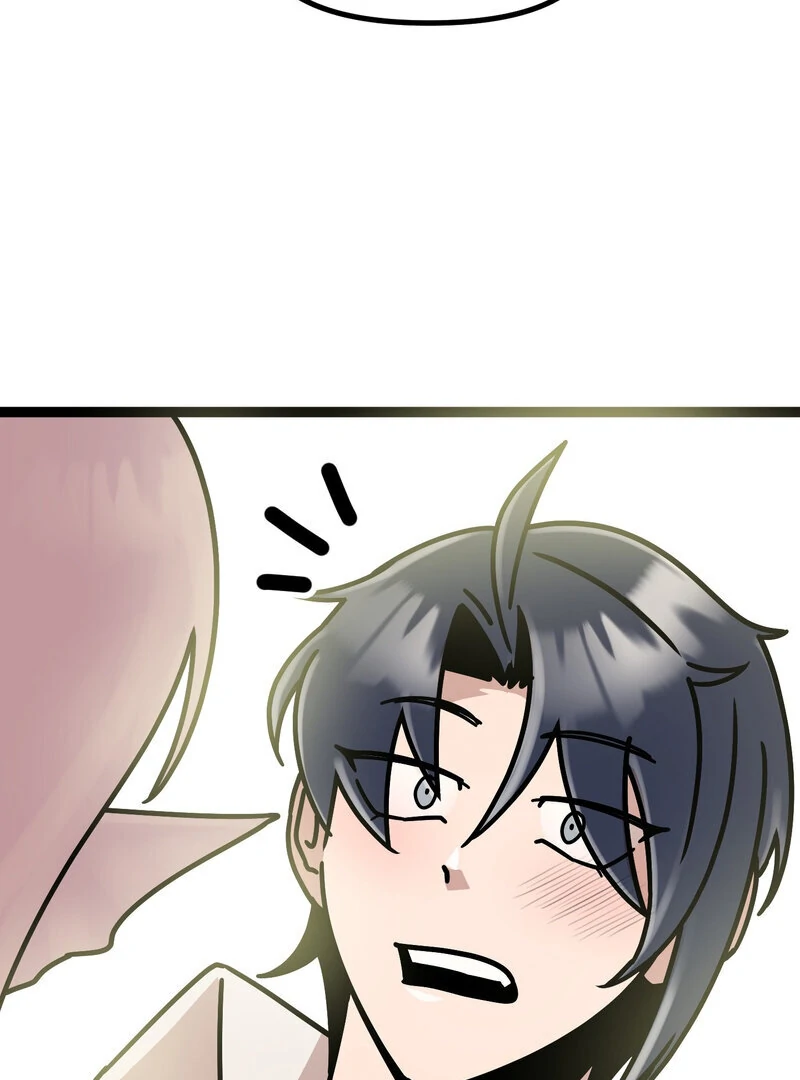 Sexy Dynamite Dungeon (AthreaScans) - Chapter 6 manhwa