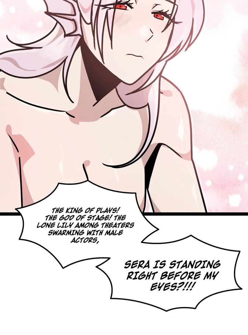 Sexy Dynamite Dungeon (AthreaScans) - Chapter 6 manhwa