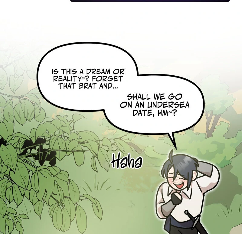 Sexy Dynamite Dungeon (AthreaScans) - Chapter 6 manhwa
