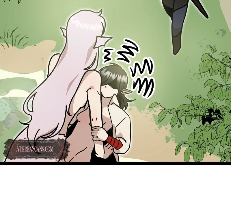 Sexy Dynamite Dungeon (AthreaScans) - Chapter 6 manhwa