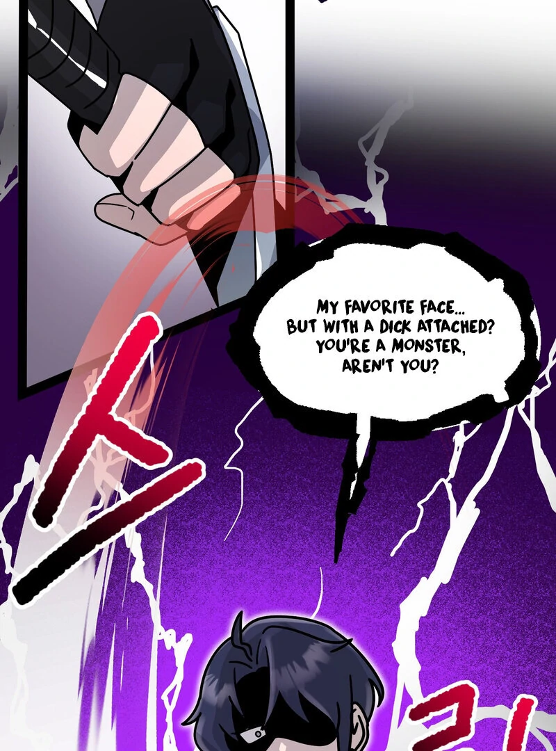 Sexy Dynamite Dungeon (AthreaScans) - Chapter 6 manhwa