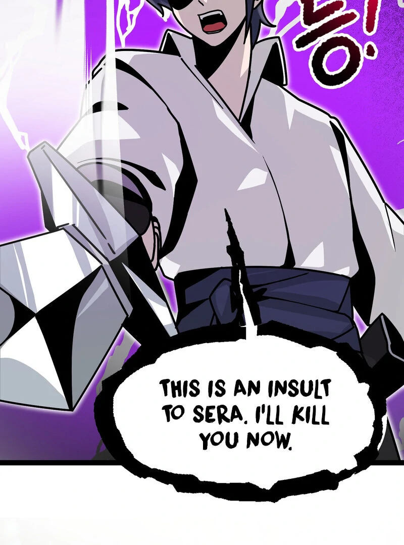 Sexy Dynamite Dungeon (AthreaScans) - Chapter 6 manhwa