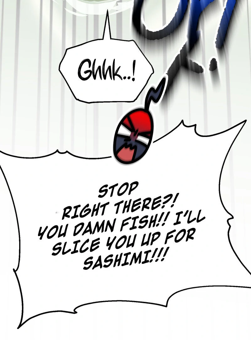Sexy Dynamite Dungeon (AthreaScans) - Chapter 6 manhwa