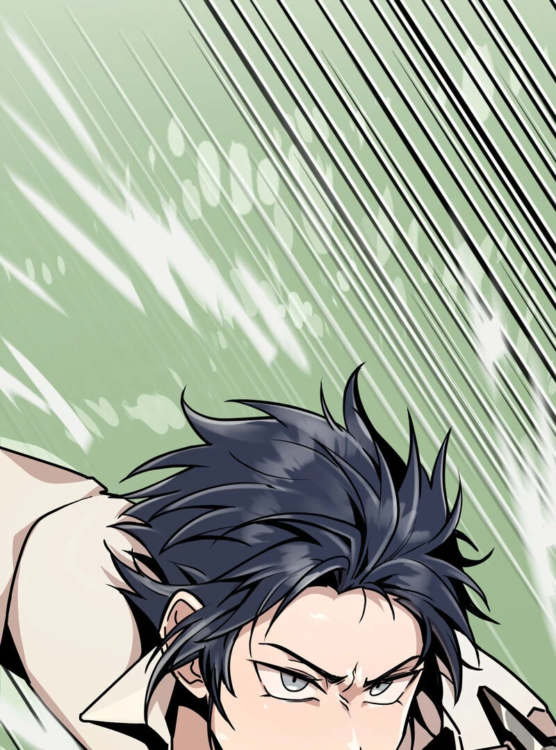 Sexy Dynamite Dungeon (AthreaScans) - Chapter 6 manhwa