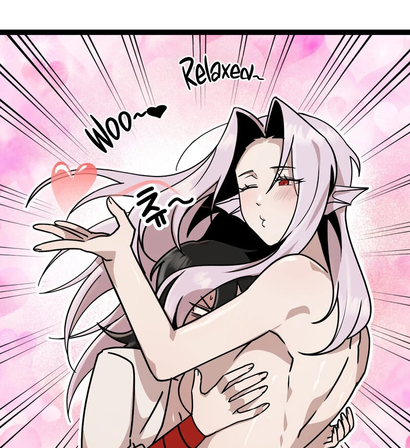 Sexy Dynamite Dungeon (AthreaScans) - Chapter 6 manhwa