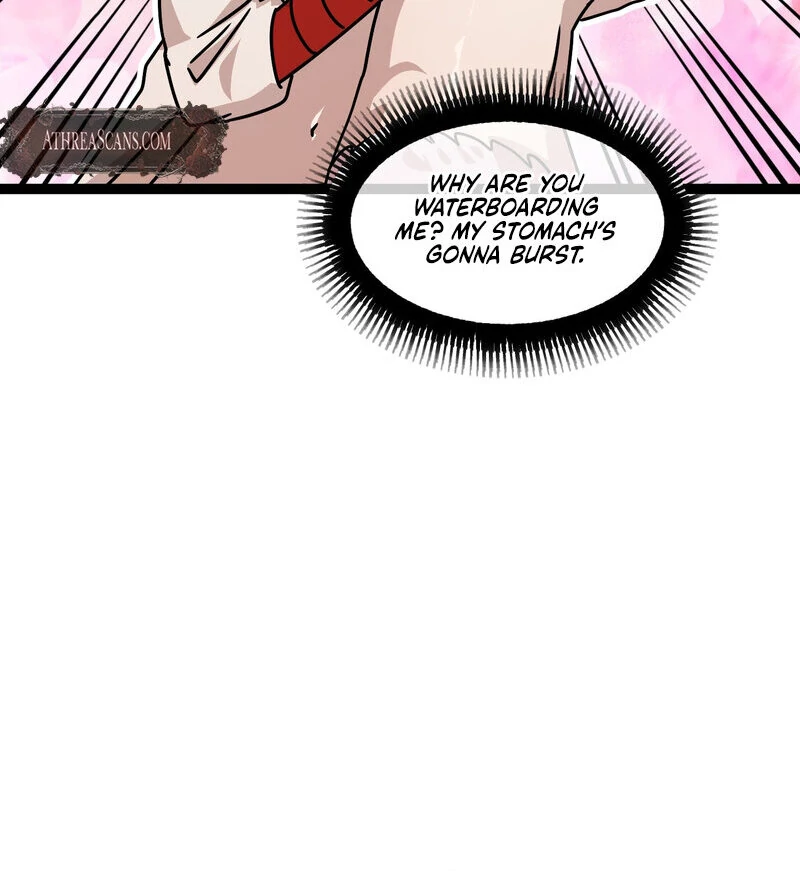 Sexy Dynamite Dungeon (AthreaScans) - Chapter 6 manhwa