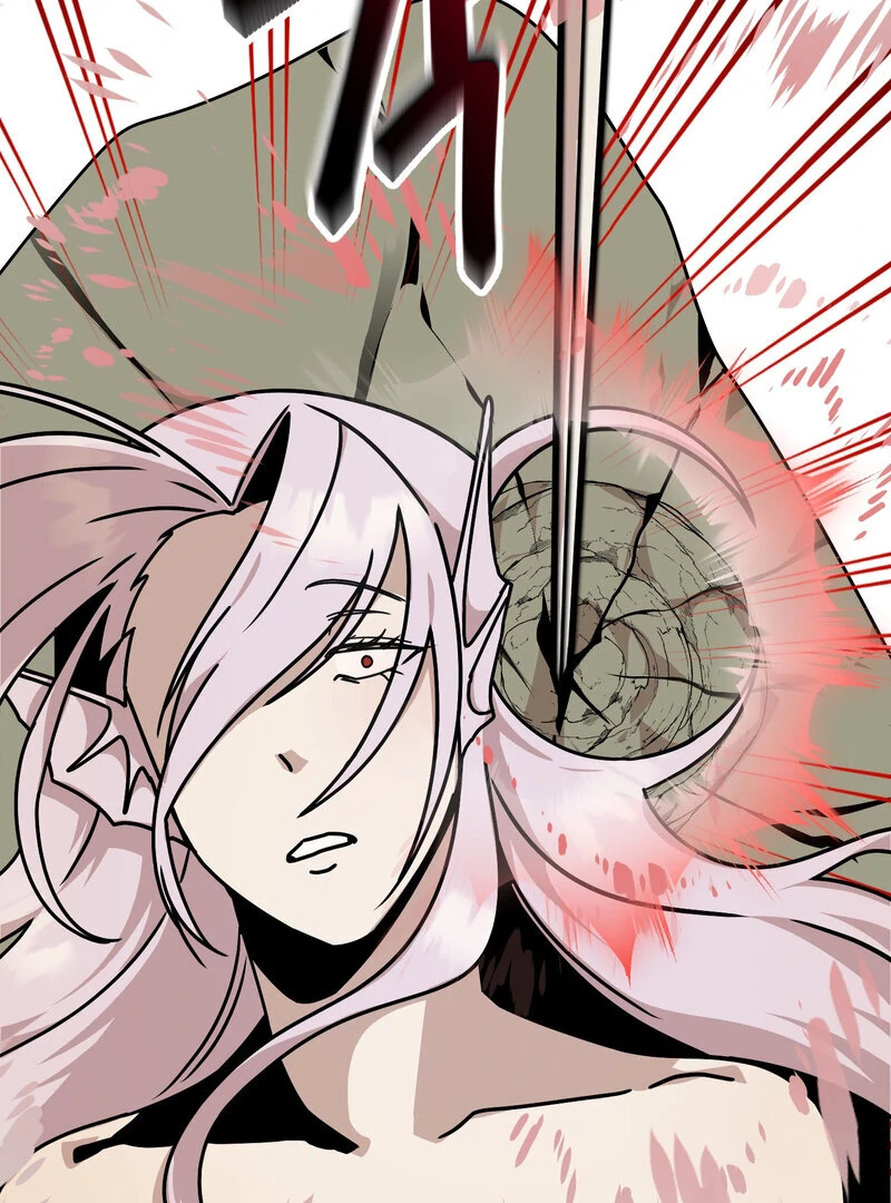 Sexy Dynamite Dungeon (AthreaScans) - Chapter 6 manhwa
