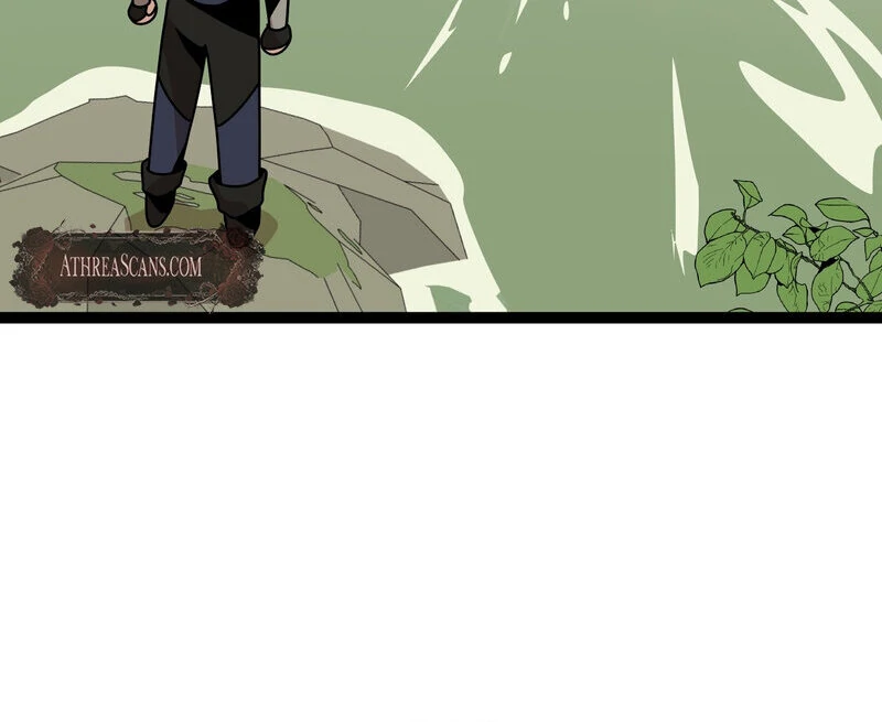 Sexy Dynamite Dungeon (AthreaScans) - Chapter 6 manhwa
