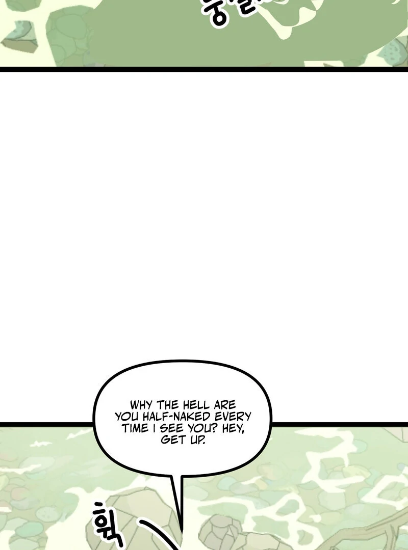 Sexy Dynamite Dungeon (AthreaScans) - Chapter 6 manhwa