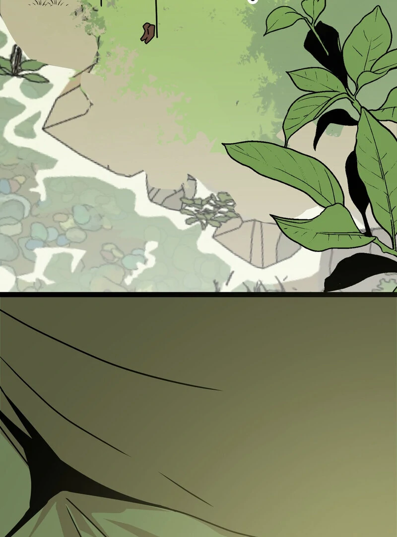 Sexy Dynamite Dungeon (AthreaScans) - Chapter 6 manhwa