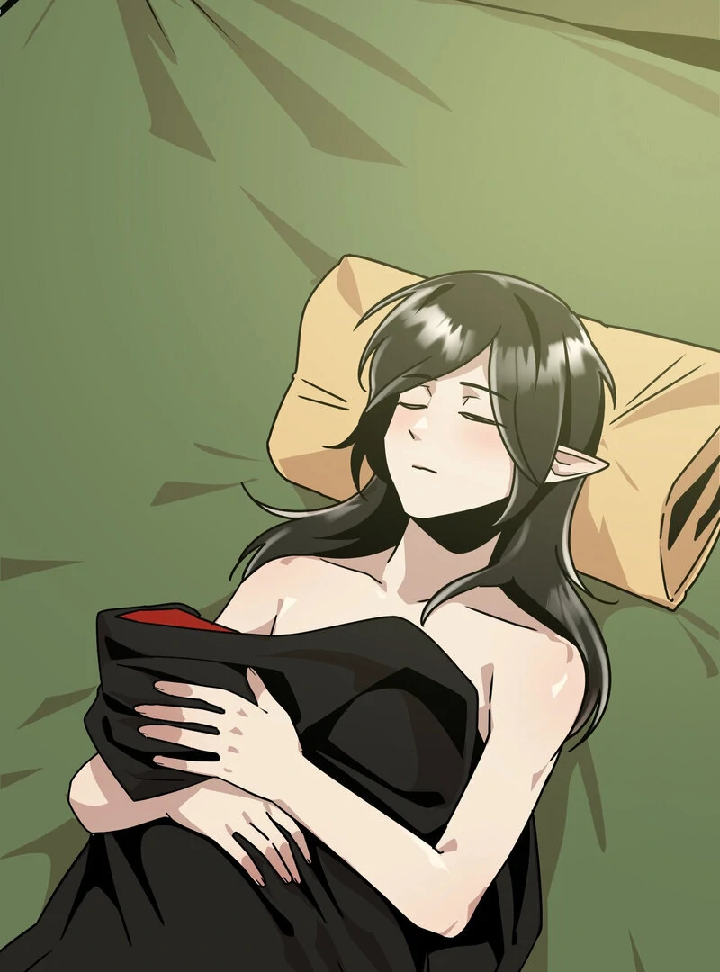 Sexy Dynamite Dungeon (AthreaScans) - Chapter 6 manhwa