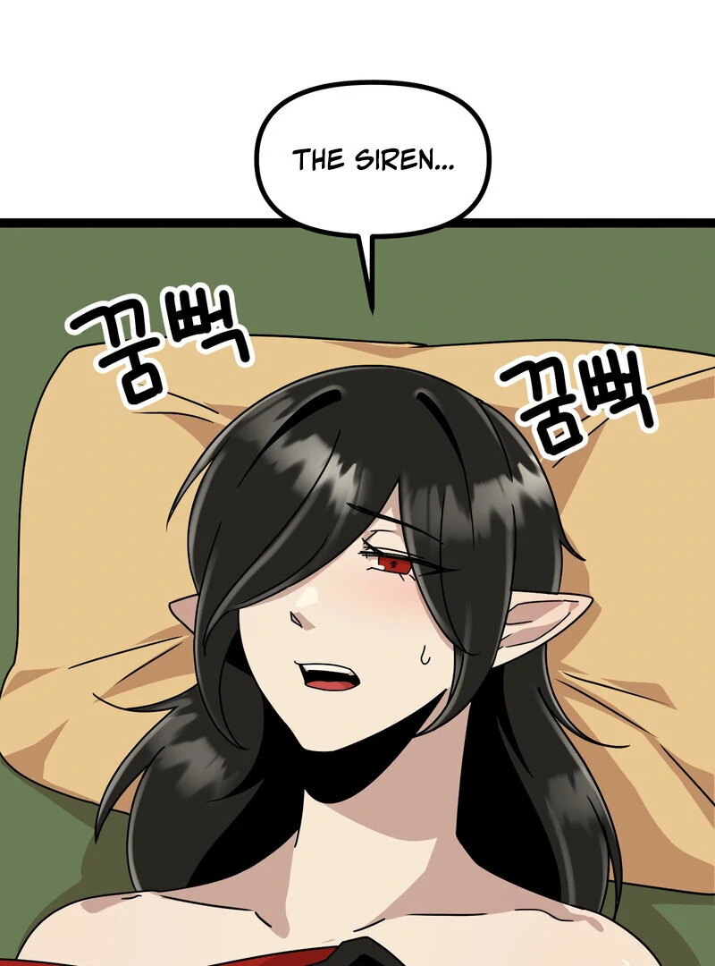Sexy Dynamite Dungeon (AthreaScans) - Chapter 6 manhwa